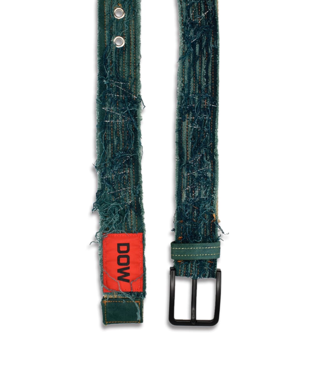LE DOW BELT 01