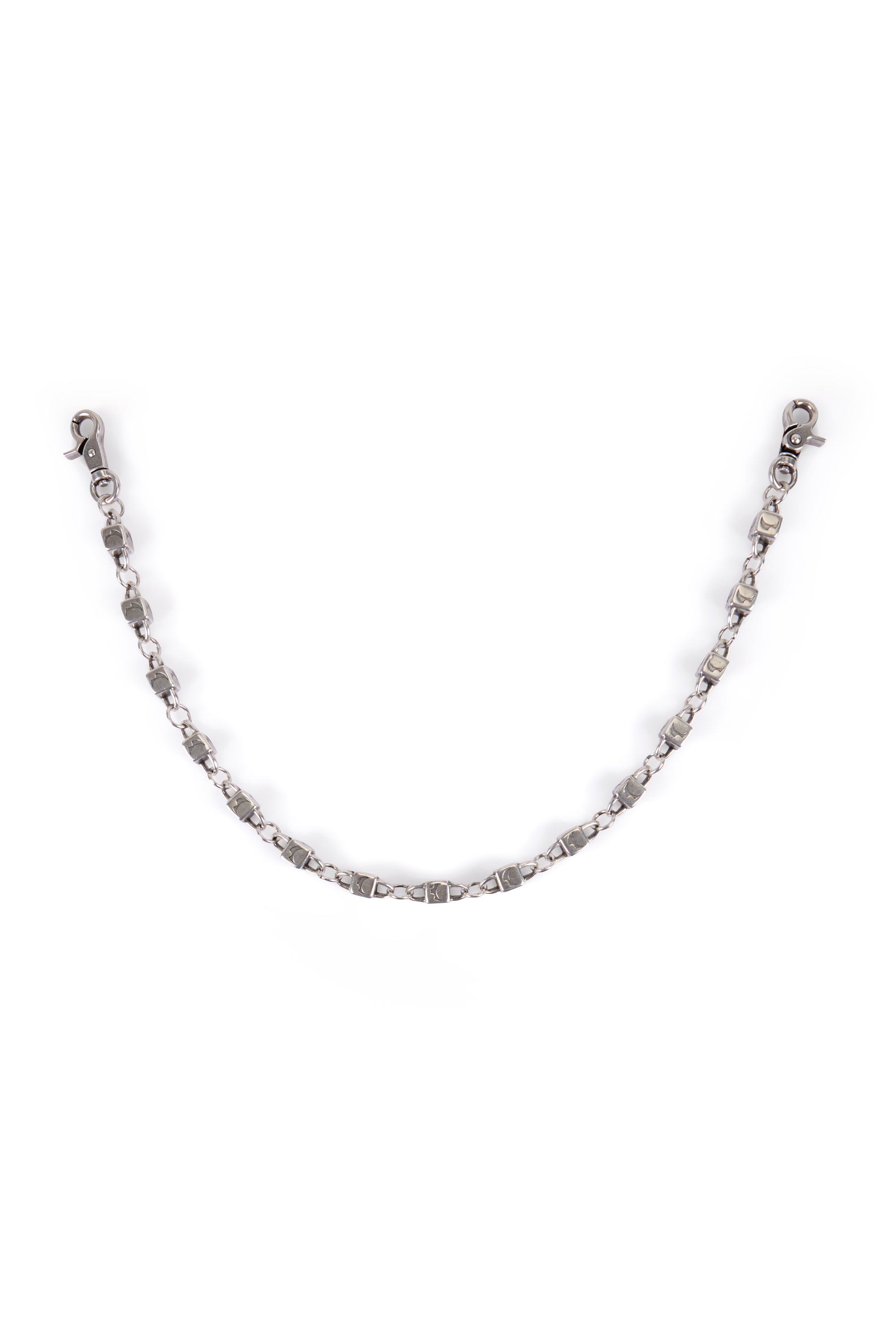 dice-wallet-chain-grey-1