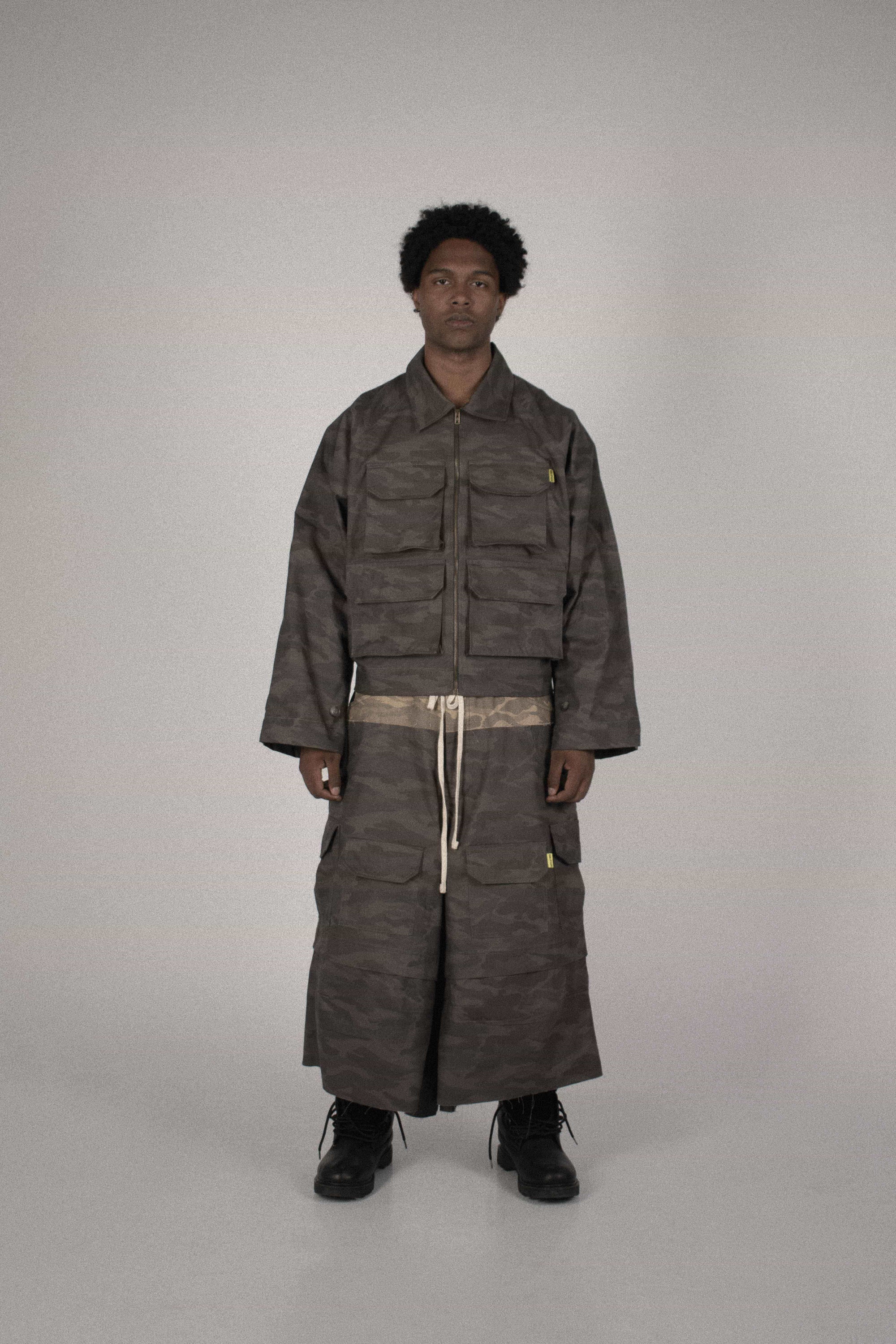 ripstop-camouflage-black-jacket-ss25-1