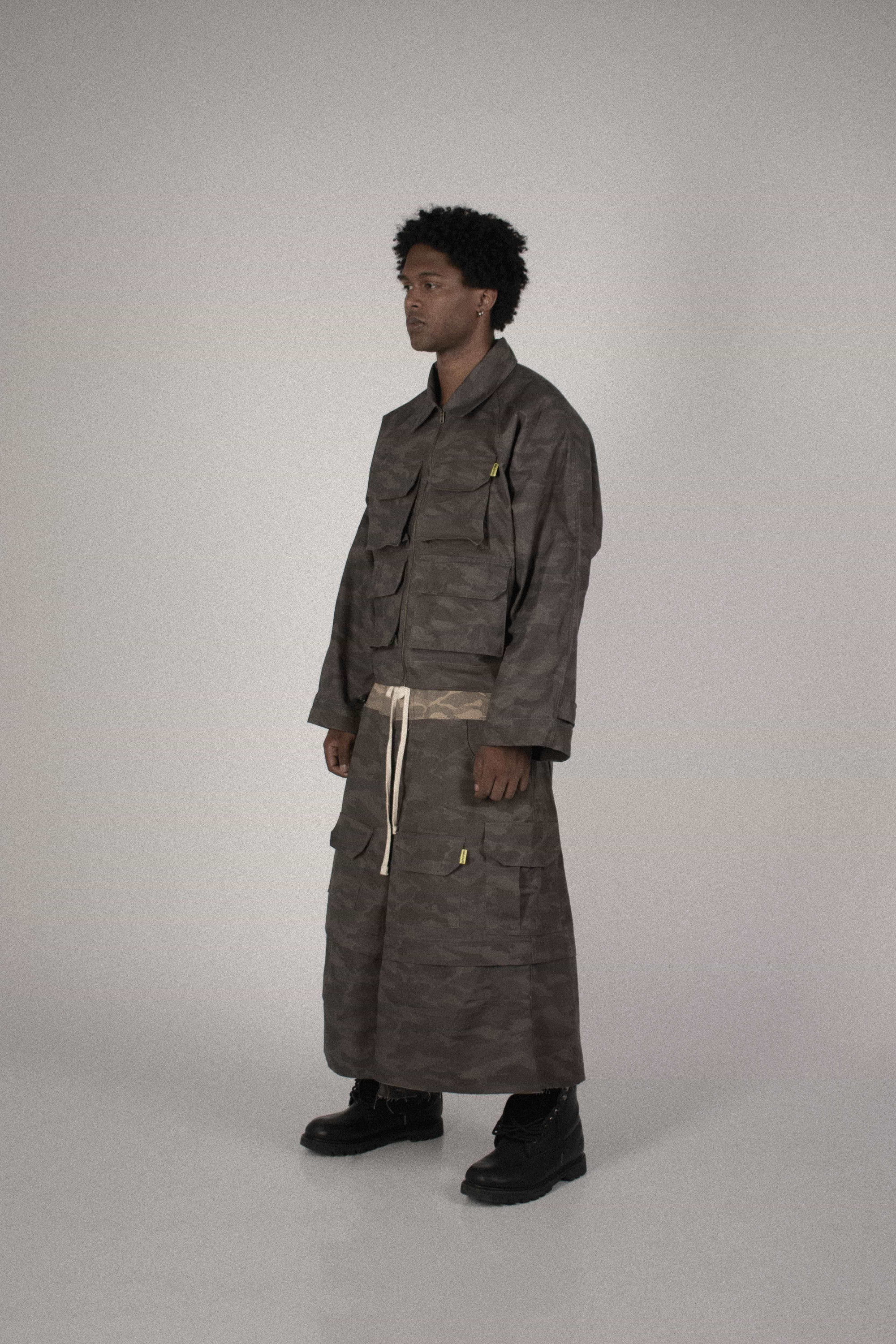 ripstop-camouflage-black-jacket-ss25