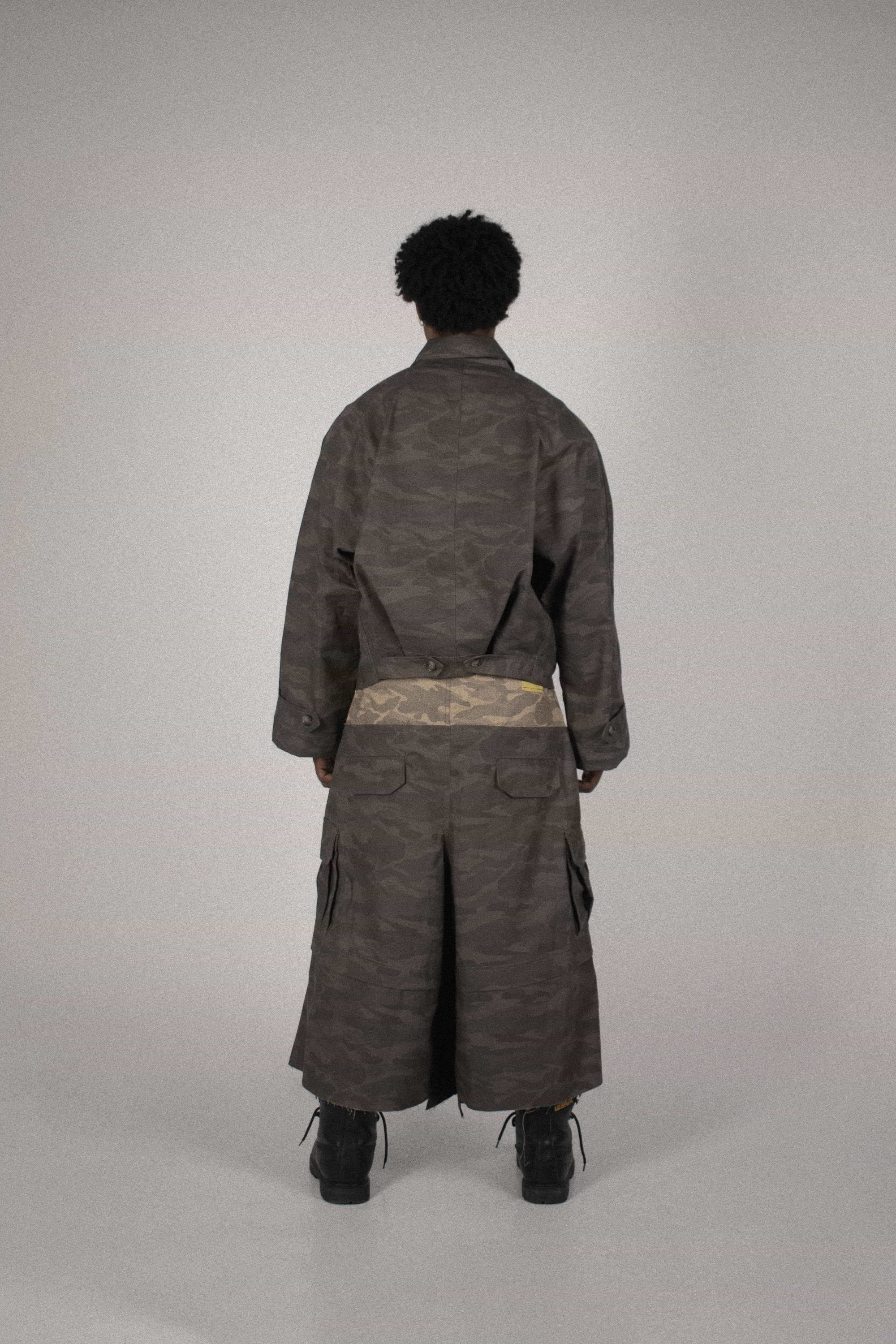 ripstop-camouflage-black-jacket-ss25