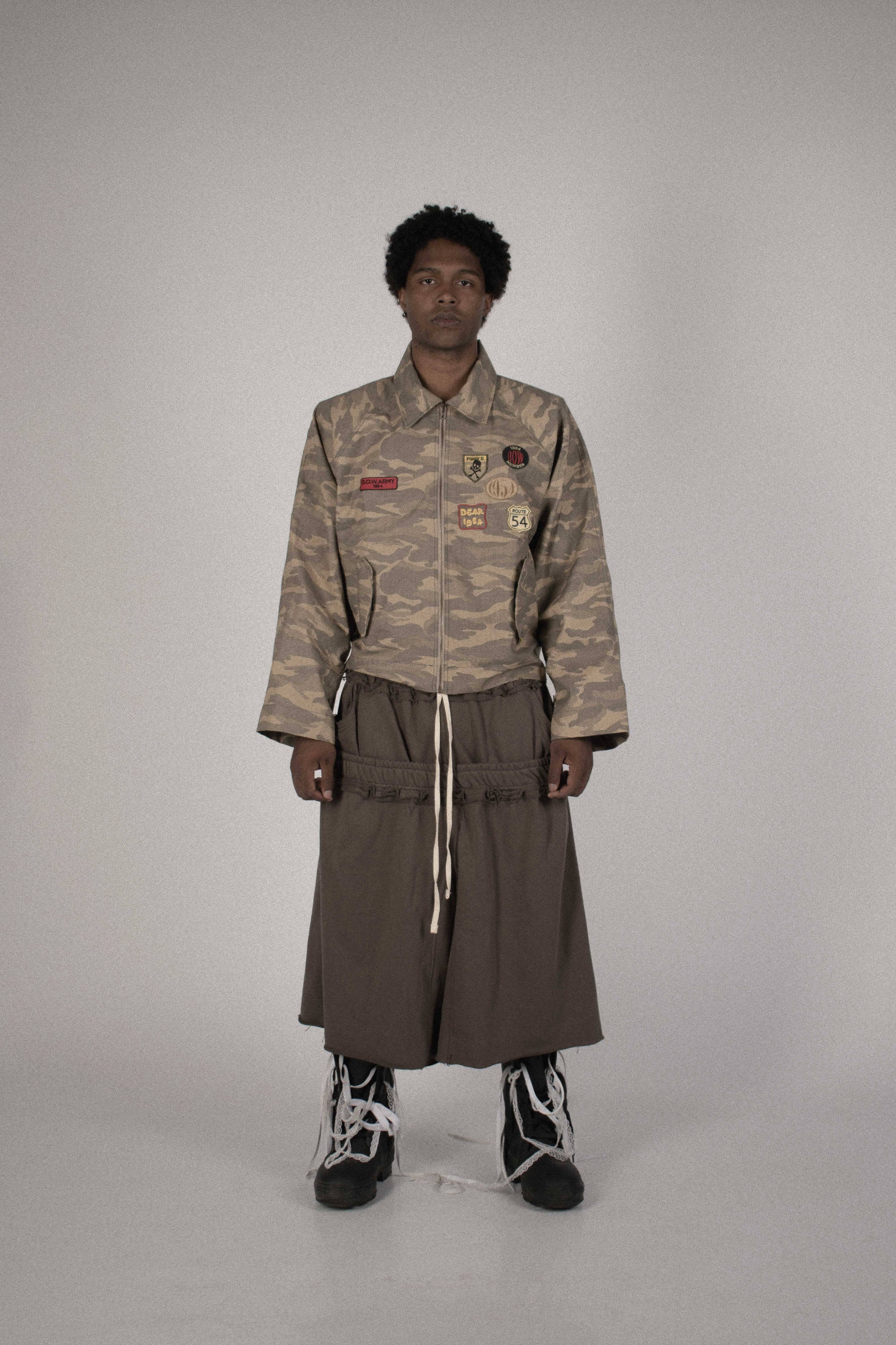 ripstop-camouflage-patch-jacket-beige-ss25