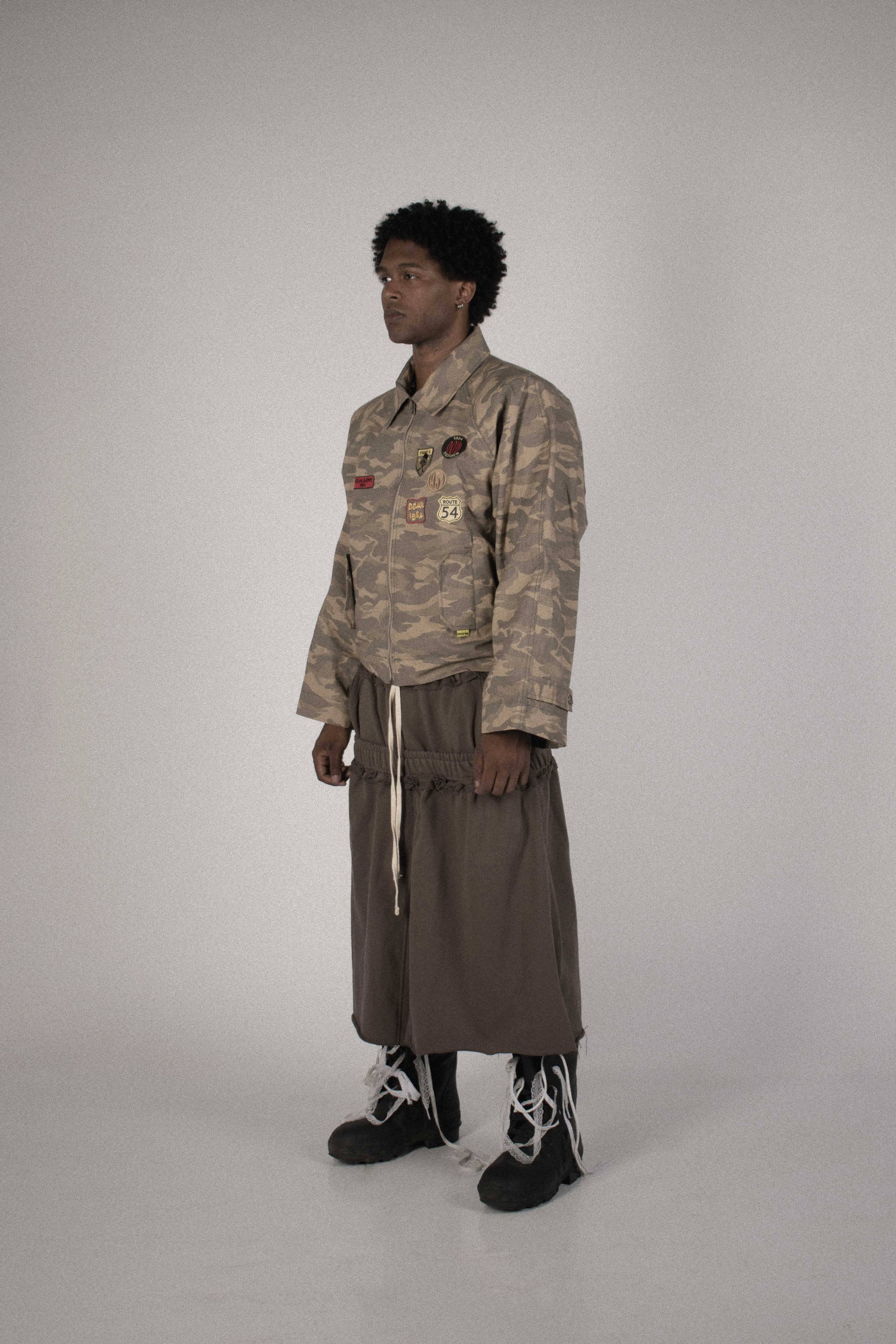 ripstop-camouflage-patch-jacket-beige-ss25