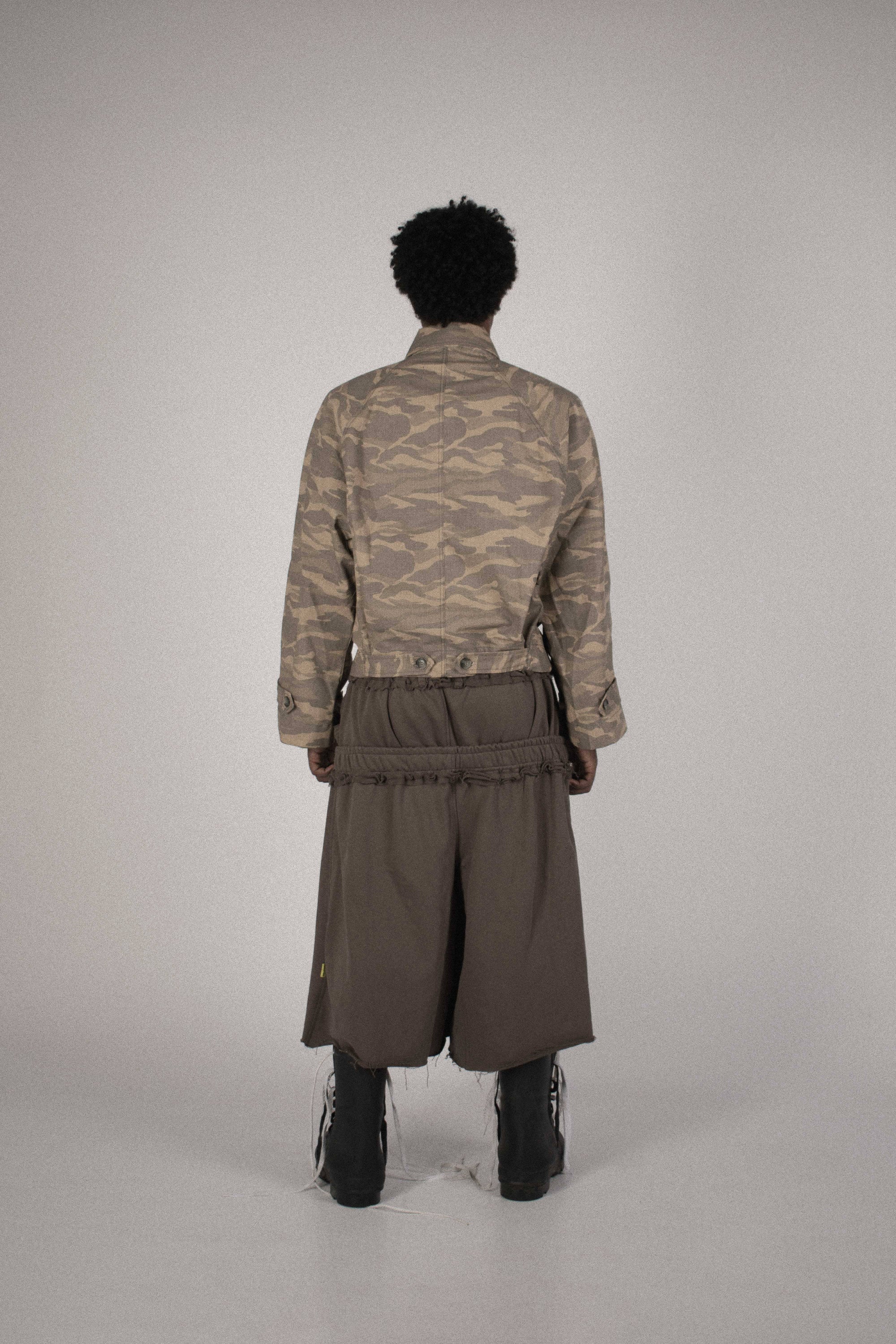 ripstop-camouflage-patch-jacket-beige-ss25