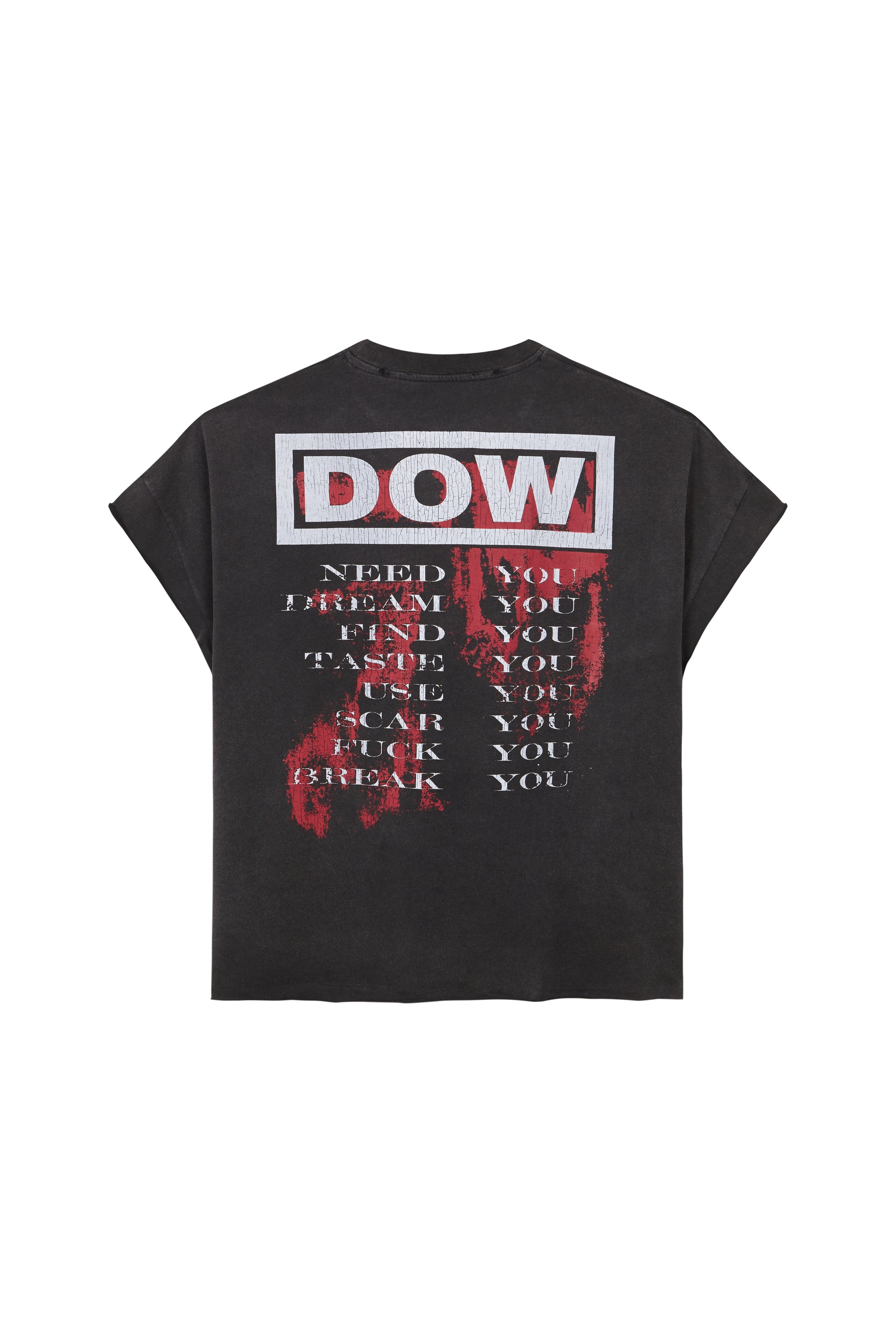 the-3-face-t-shirt-back