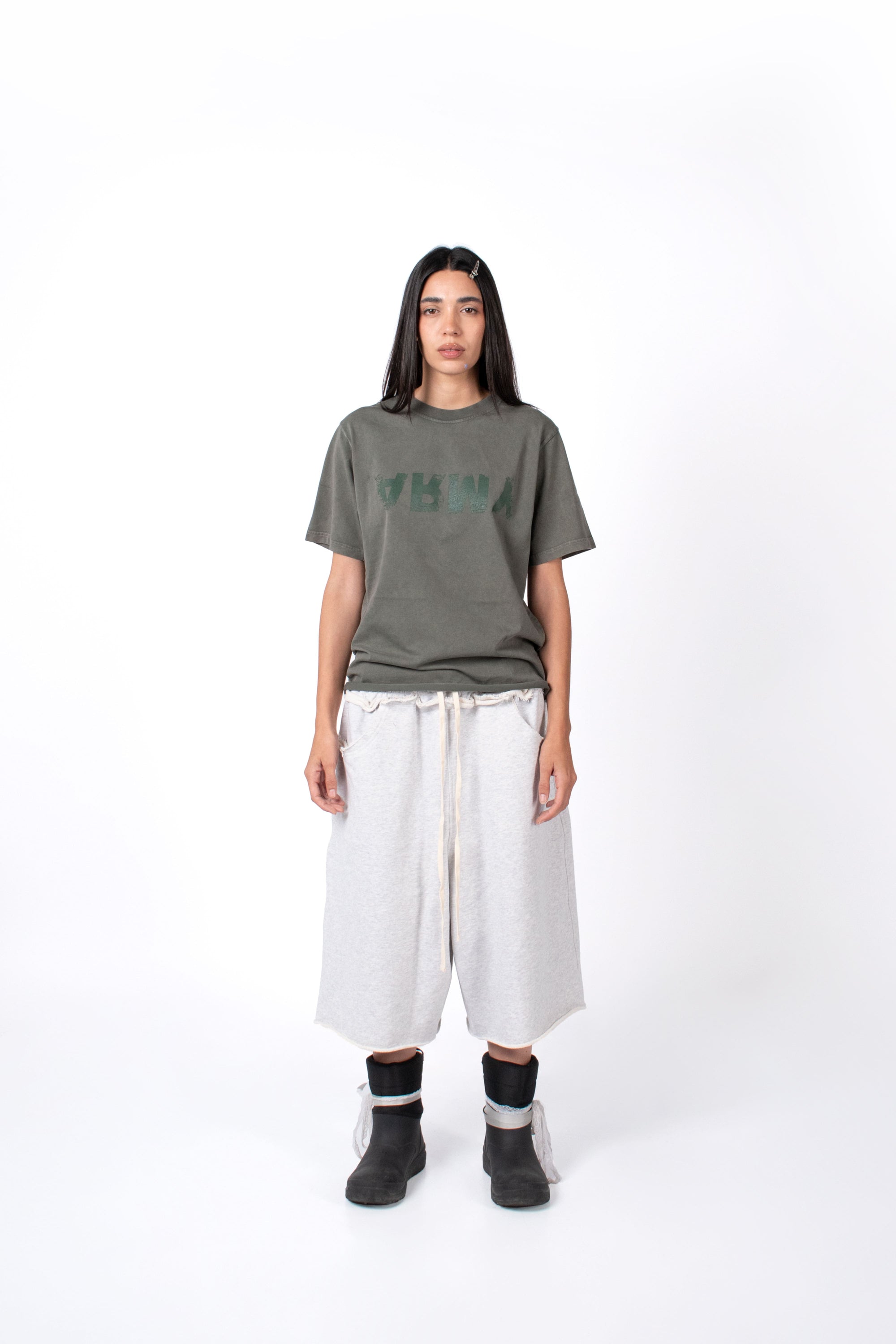 ARMY T-SHIRT