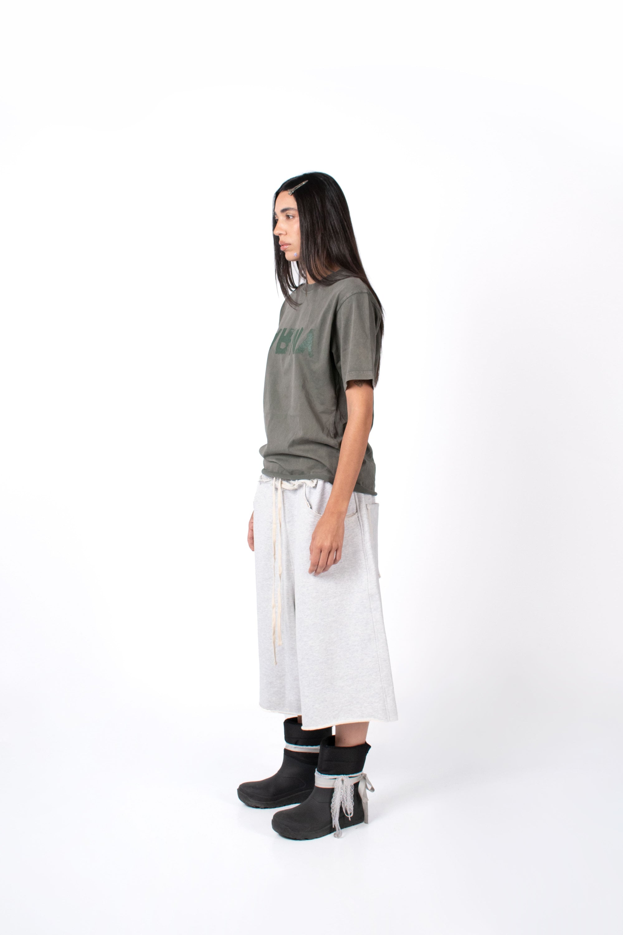 ARMY T-SHIRT