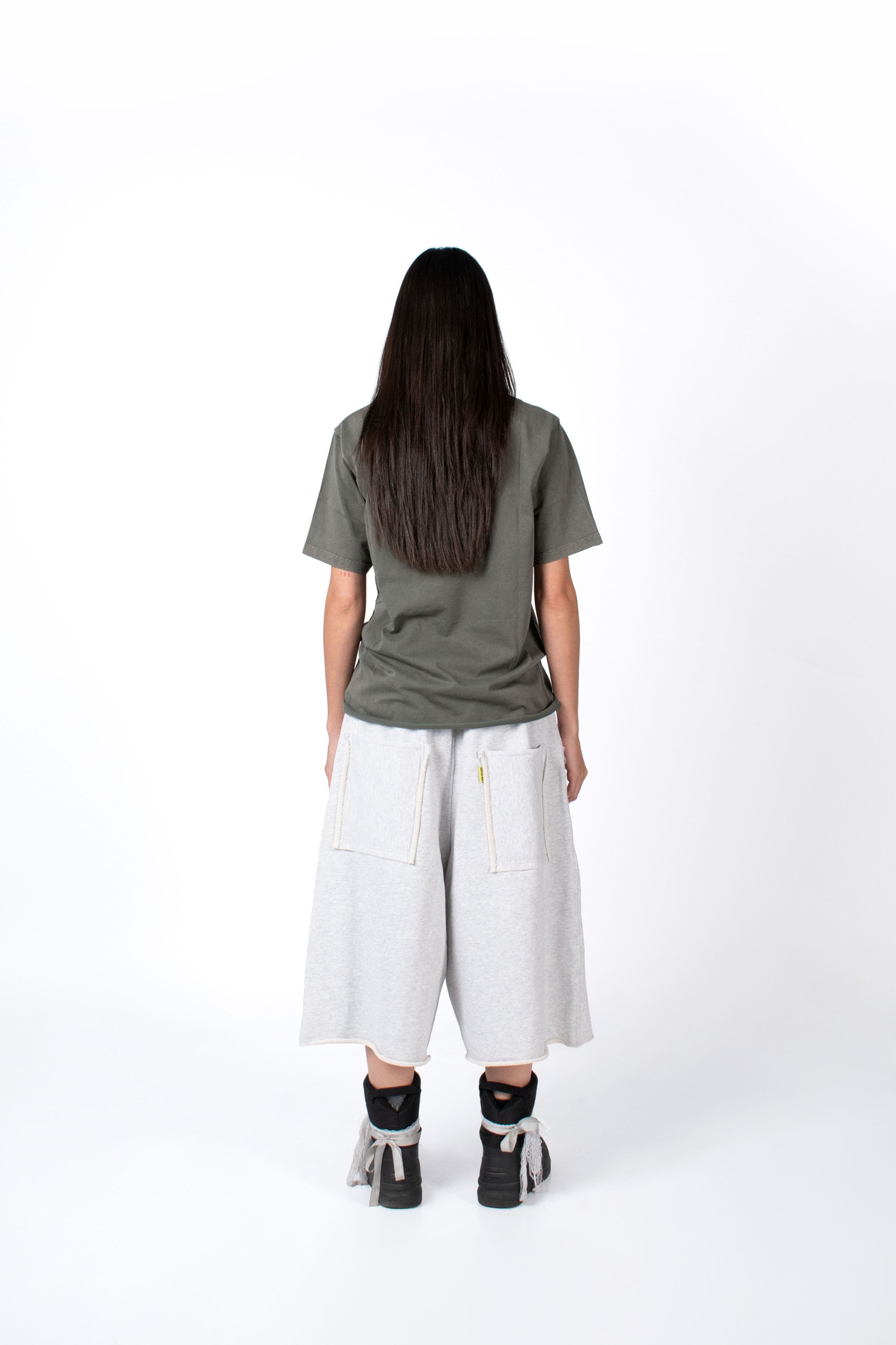 ARMY T-SHIRT