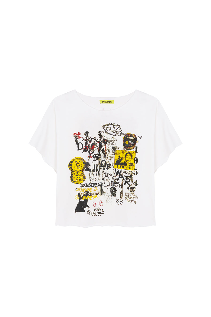 THE_CHAOS_T-SHIRT