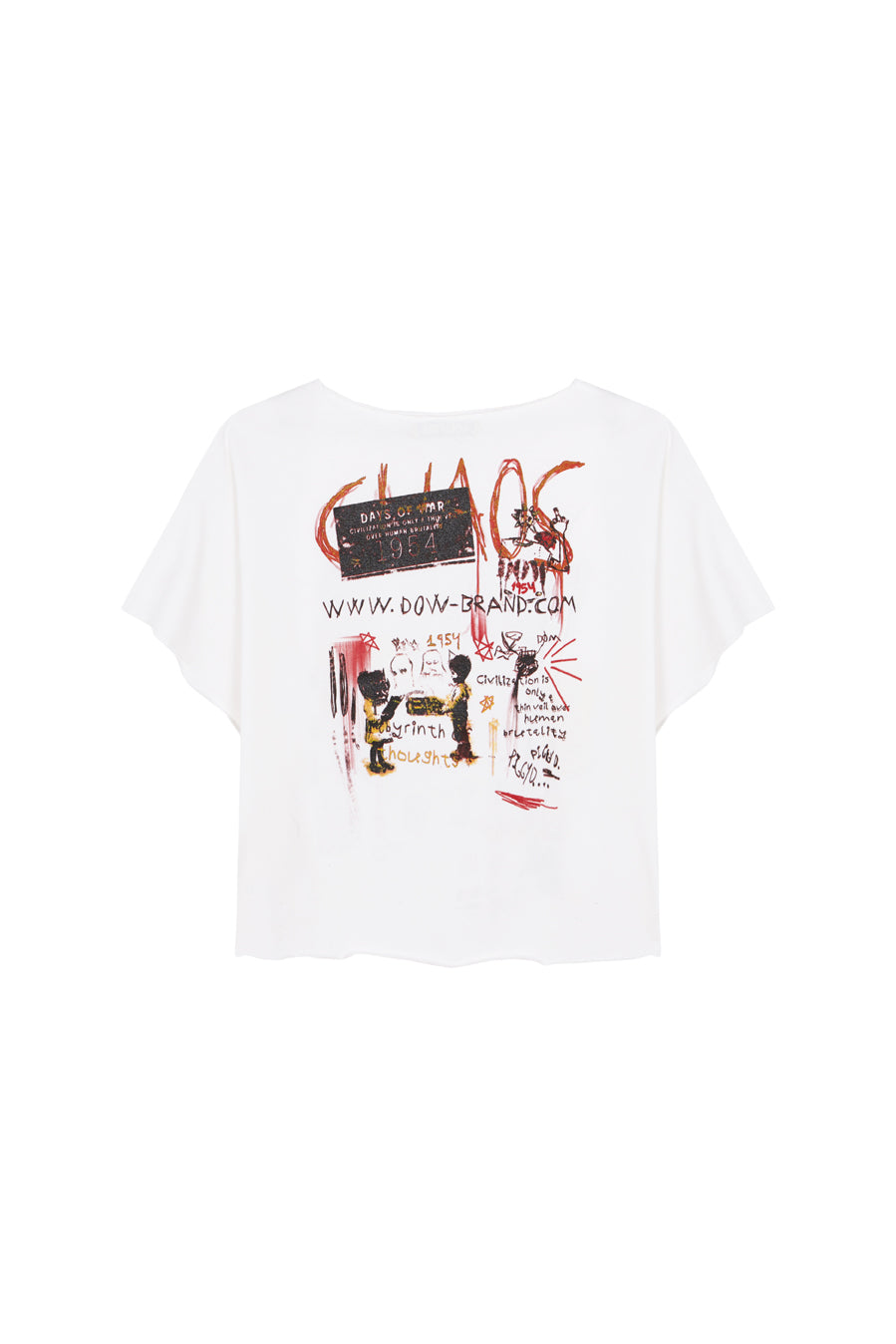 THE_CHAOS_T-SHIRT
