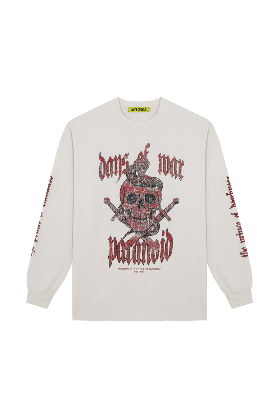 THE_OZZMAN_LONGSLEEVE_T-SHIRT