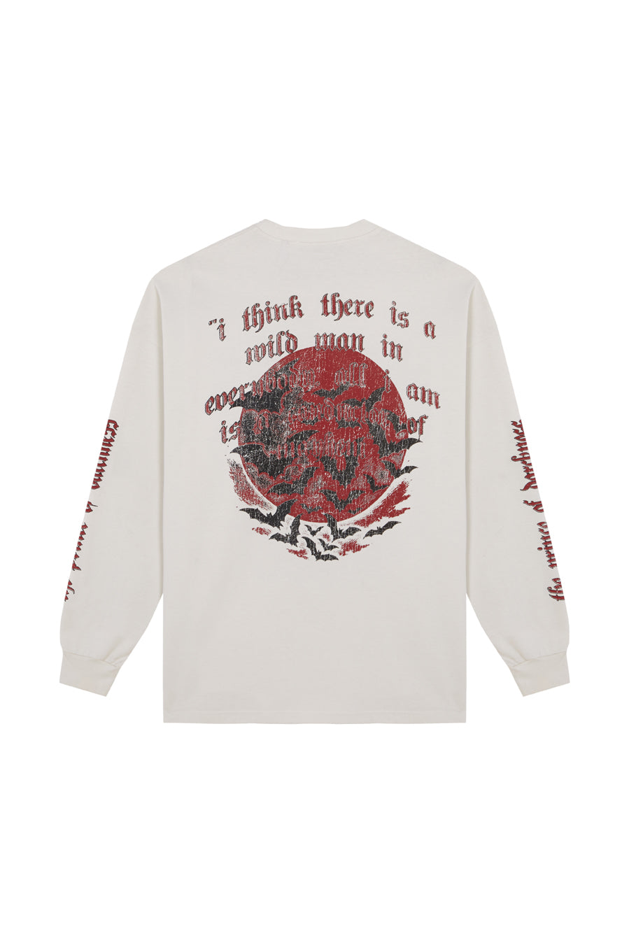THE_OZZMAN_LONGSLEEVE_T-SHIRT