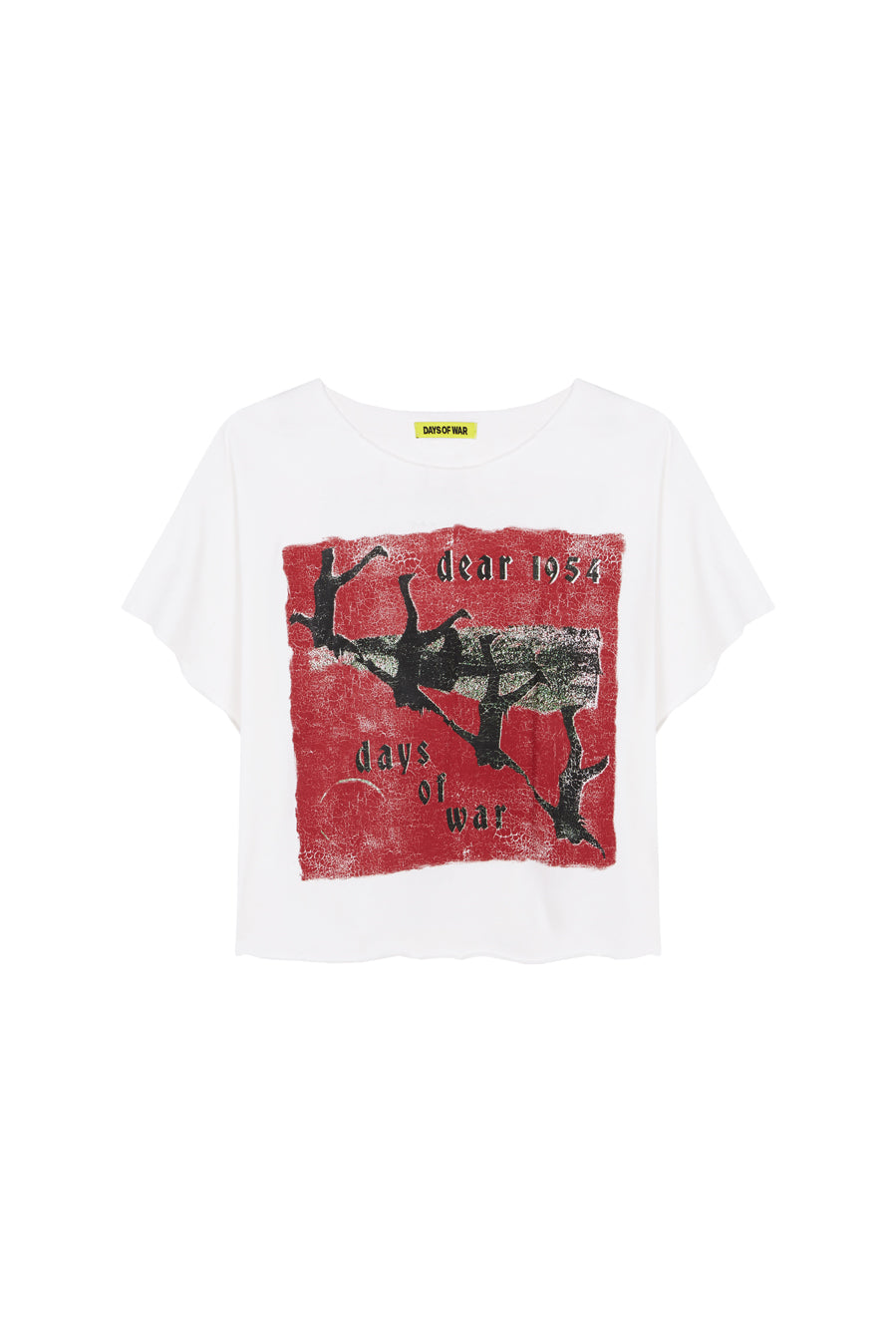 THE_SHADOW_T-SHIRT