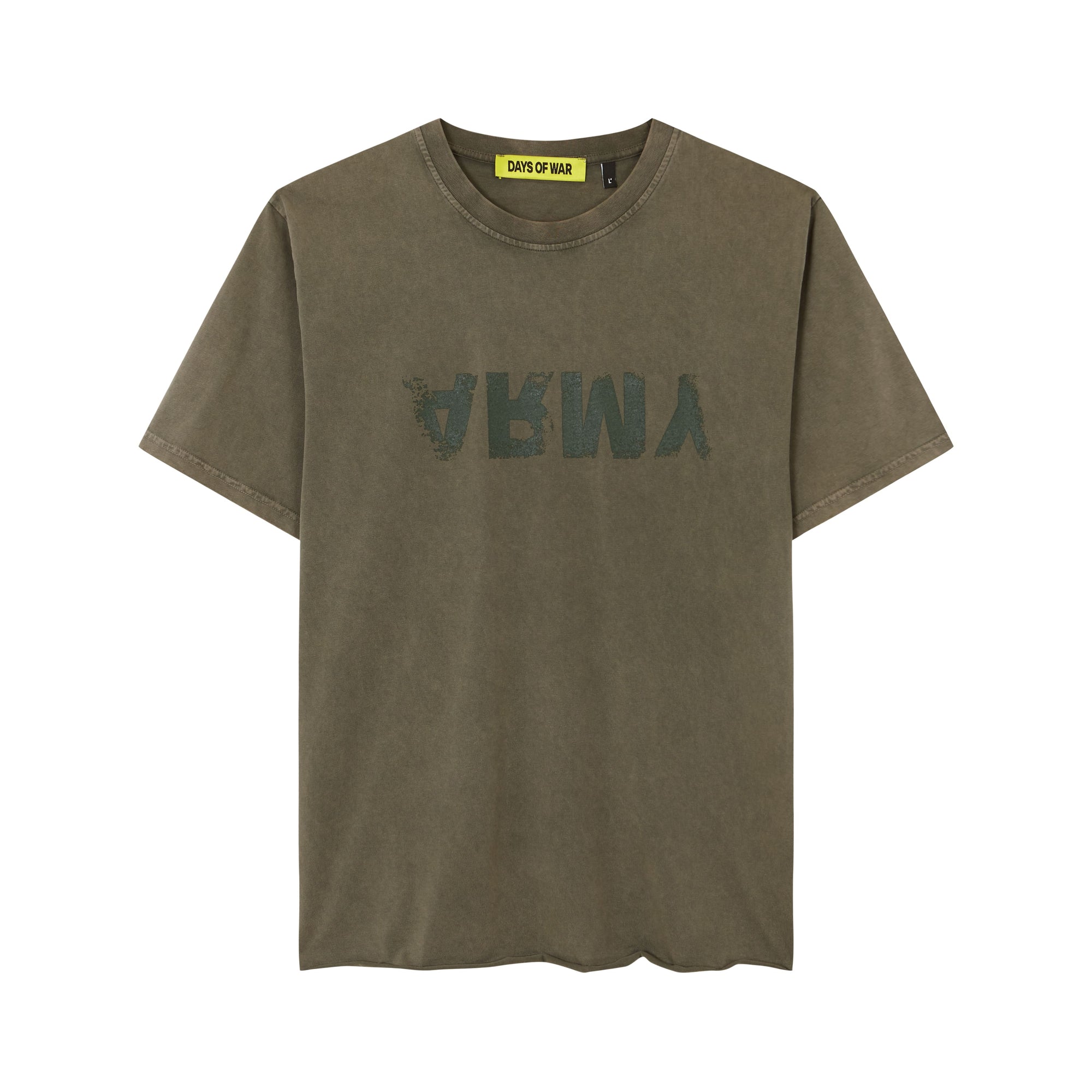 Army T-Shirt