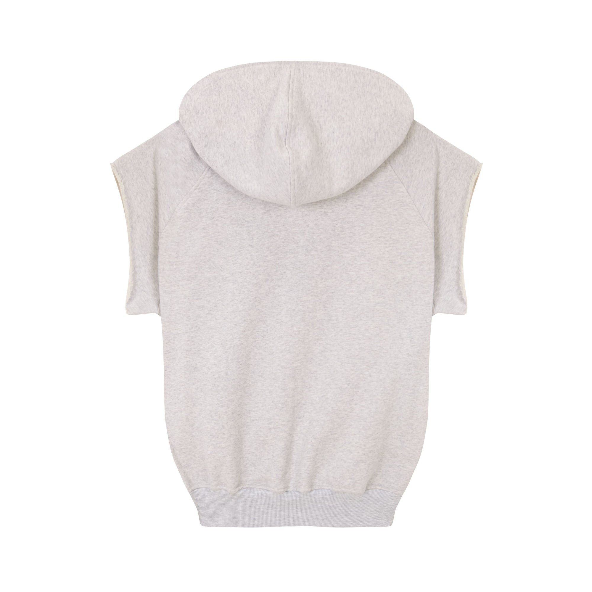 Army Tank Hoodie
