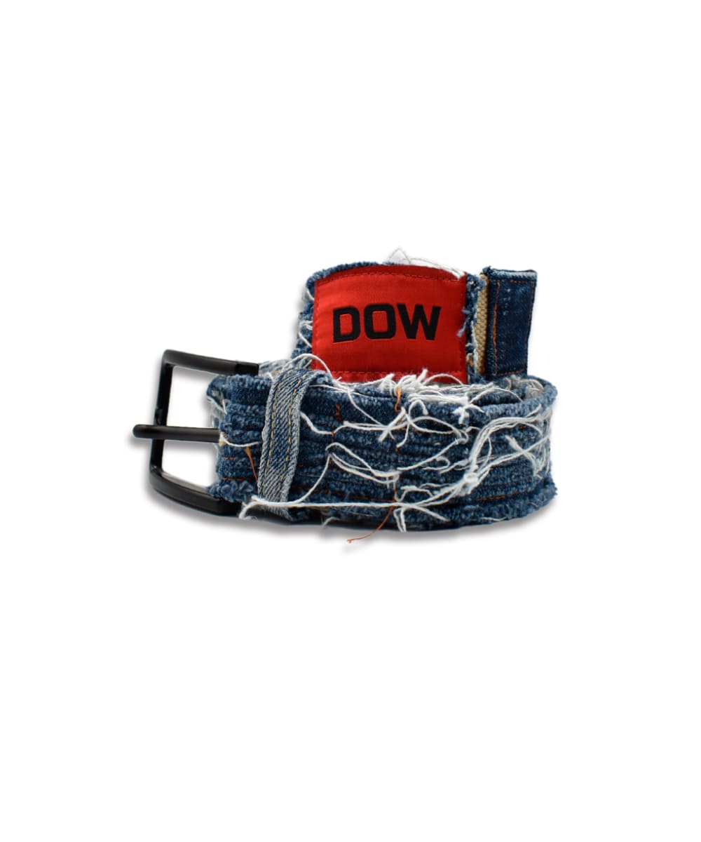 LE DOW BELT 01