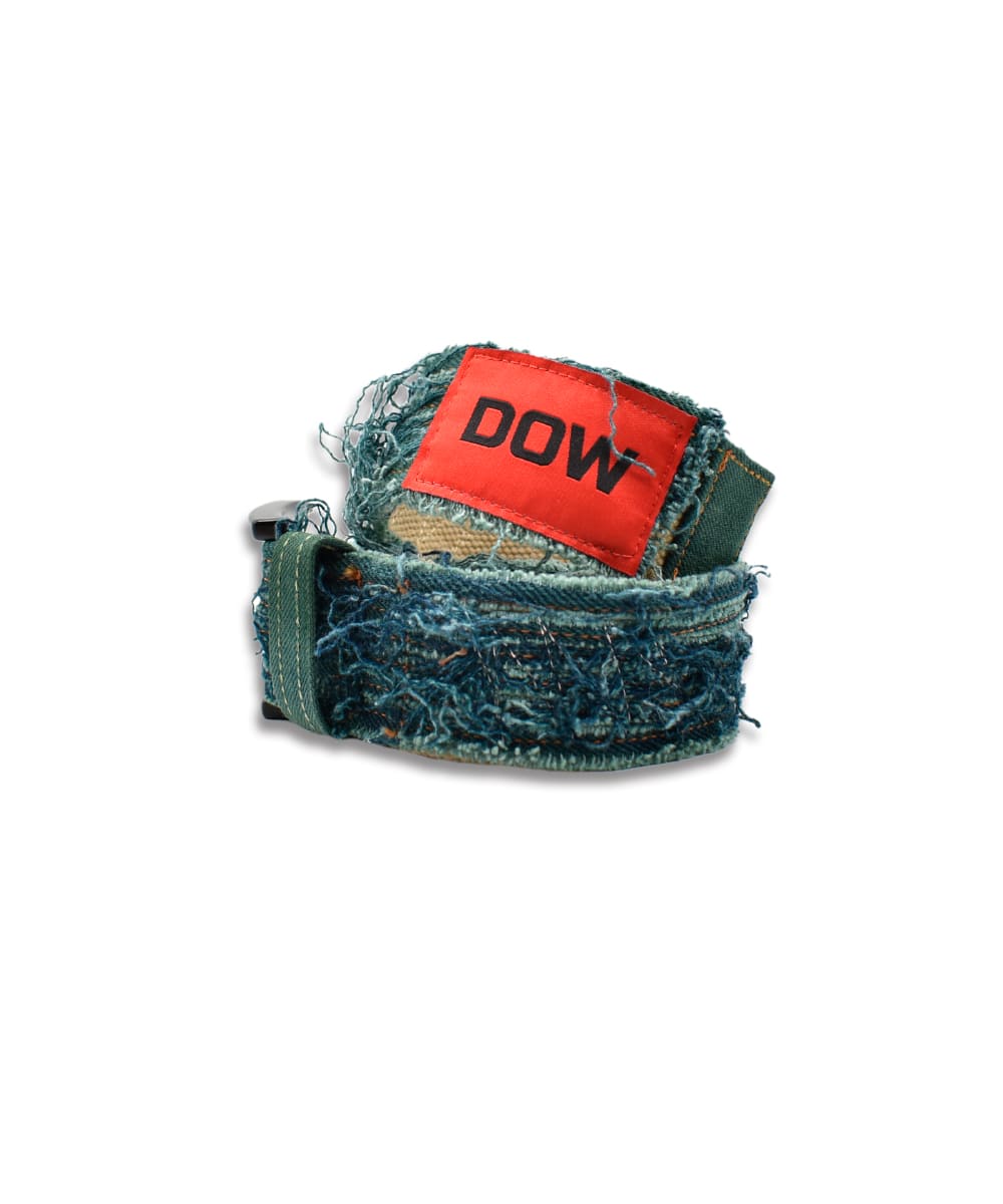 LE DOW BELT 01