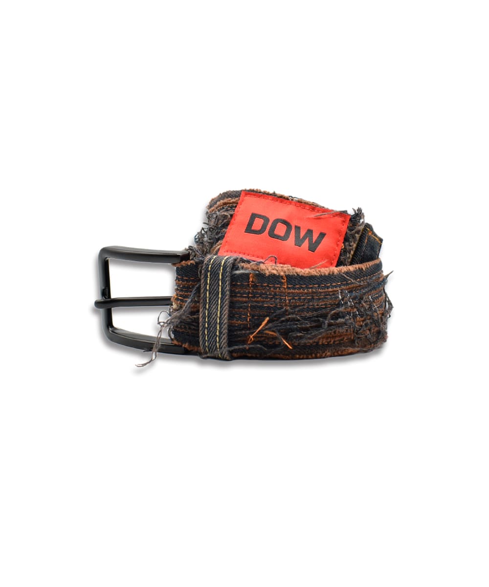 LE DOW BELT 01