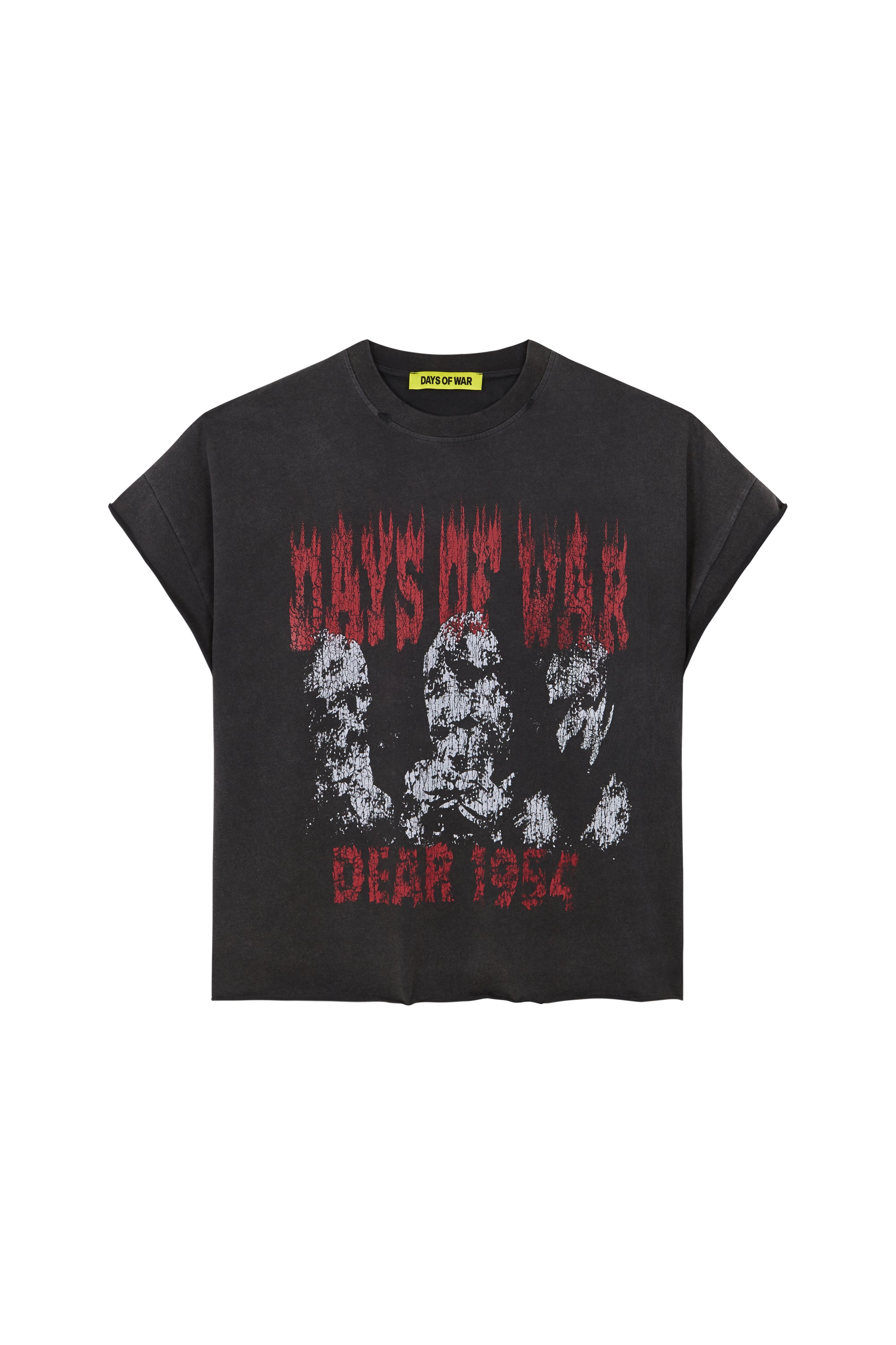 the-3-face-t-shirt